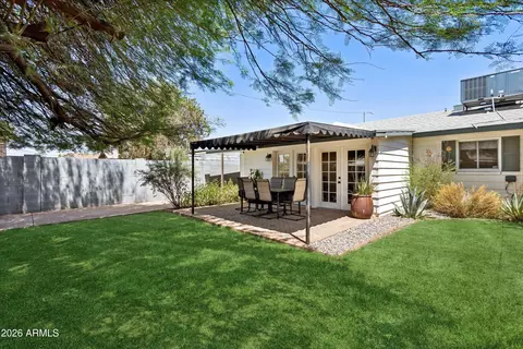 Other - 3323 E Palm Ln, Phoenix, AZ 85008 photo 13 of 13