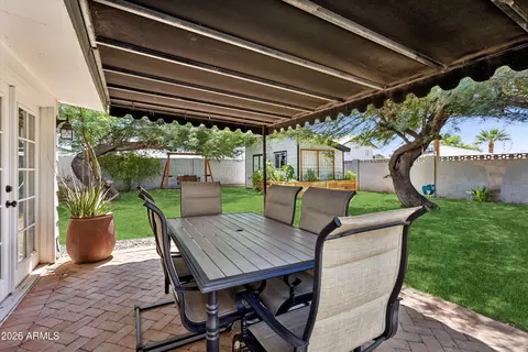 Other - 3323 E Palm Ln, Phoenix, AZ 85008 photo 12 of 13
