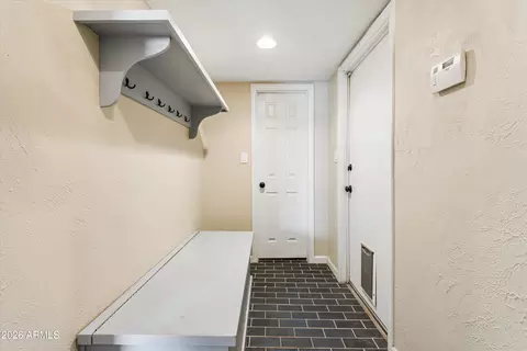 Other - 3323 E Palm Ln, Phoenix, AZ 85008 photo 11 of 13