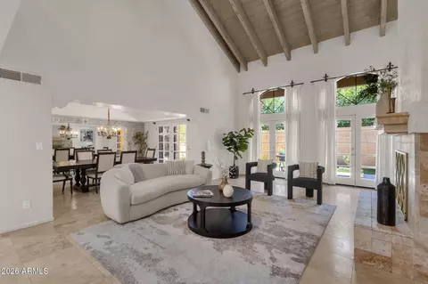 7330 E Palo Verde Dr #22, Scottsdale, AZ 85250