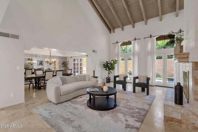 7330 E Palo Verde Dr #22, Scottsdale, AZ 85250