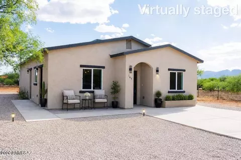 165 Colima Ct, Rio Rico, AZ 85648