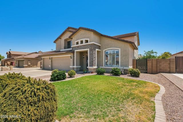 8653 W Quail Ave, Peoria, AZ 85382