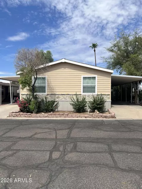 6227 N Litchfield Rd #1, Litchfield Park, AZ 85340