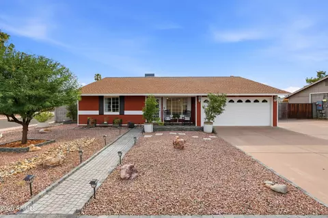 1608 W Alamo Dr, Chandler, AZ 85224