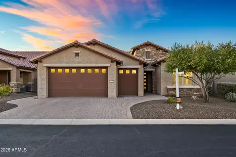 16920 W Coronado Rd, Goodyear, AZ 85395