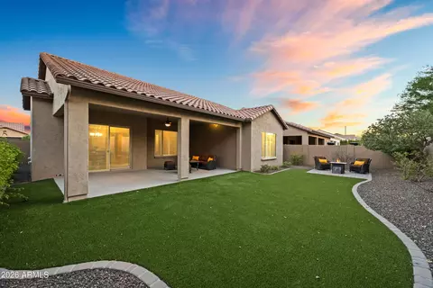 16920 W Coronado Rd, Goodyear, AZ 85395
