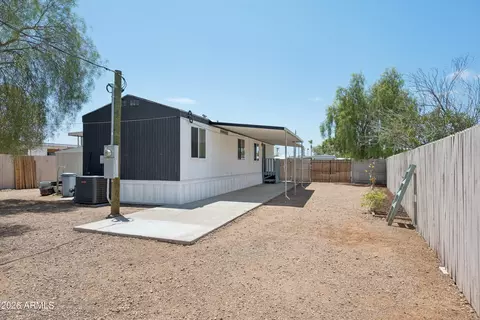 3916 E Birchwood Ave, Mesa, AZ 85206 photo 18