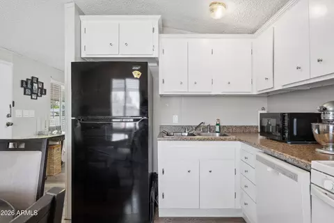 3916 E Birchwood Ave, Mesa, AZ 85206 photo 10