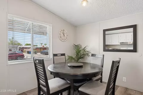 3916 E Birchwood Ave, Mesa, AZ 85206 photo 9