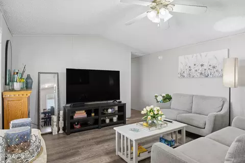 3916 E Birchwood Ave, Mesa, AZ 85206 photo 5