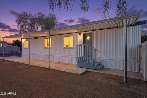 3916 E Birchwood Ave, Mesa, AZ 85206 photo 25