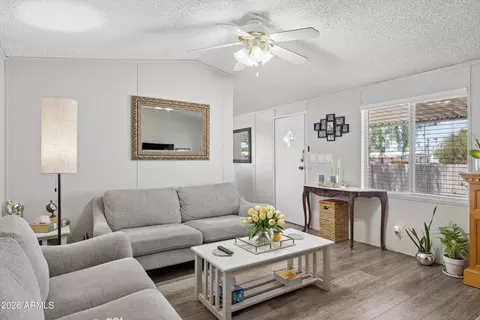 3916 E Birchwood Ave, Mesa, AZ 85206 photo 7