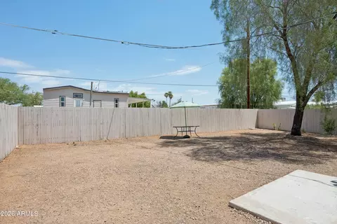 3916 E Birchwood Ave, Mesa, AZ 85206 photo 23