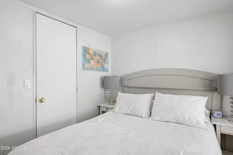 3916 E Birchwood Ave, Mesa, AZ 85206 photo 14
