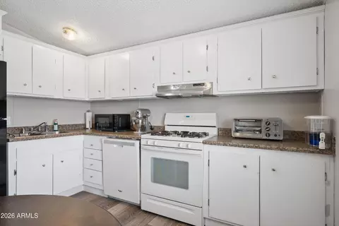 3916 E Birchwood Ave, Mesa, AZ 85206 photo 11