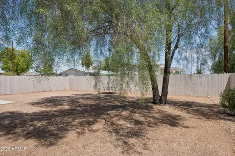 3916 E Birchwood Ave, Mesa, AZ 85206 photo 22