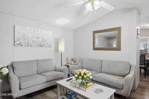 3916 E Birchwood Ave, Mesa, AZ 85206 photo 6