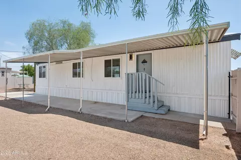 3916 E Birchwood Ave, Mesa, AZ 85206 photo 21