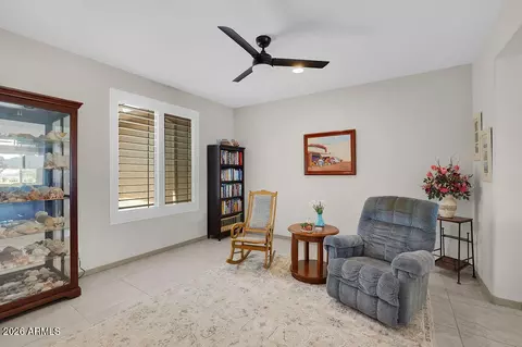 Other - 6315 S 24th Pl, Phoenix, AZ 85042 photo 3 of 11