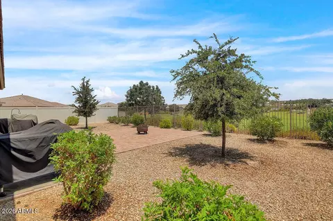 Exterior - 6315 S 24th Pl, Phoenix, AZ 85042 photo 6 of 8