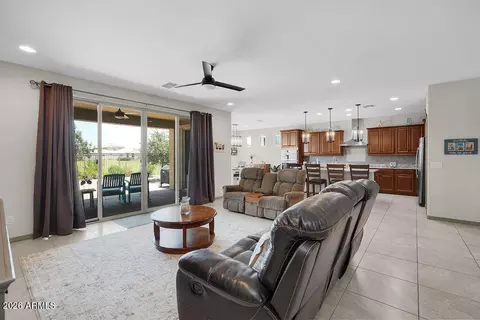 Other - 6315 S 24th Pl, Phoenix, AZ 85042 photo 5 of 11