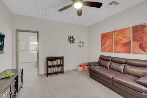 Other - 6315 S 24th Pl, Phoenix, AZ 85042 photo 7 of 11