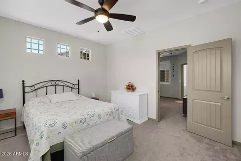 Bedroom - 6315 S 24th Pl, Phoenix, AZ 85042 photo 3 of 5