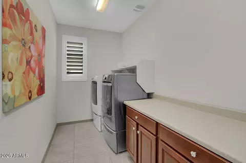 Other - 6315 S 24th Pl, Phoenix, AZ 85042 photo 9 of 11