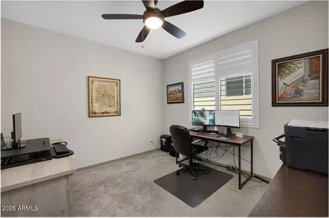 Other - 6315 S 24th Pl, Phoenix, AZ 85042 photo 8 of 11