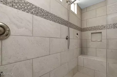 Bath - 6315 S 24th Pl, Phoenix, AZ 85042 photo 2 of 5