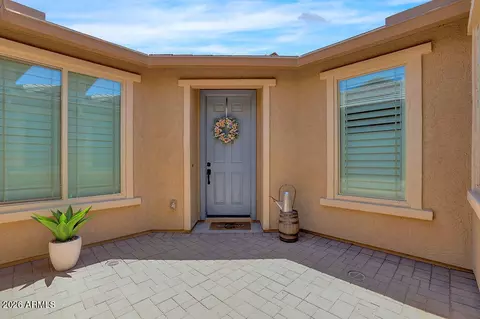 Other - 6315 S 24th Pl, Phoenix, AZ 85042 photo 2 of 11