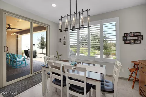 Dining - 6315 S 24th Pl, Phoenix, AZ 85042 photo 2 of 2