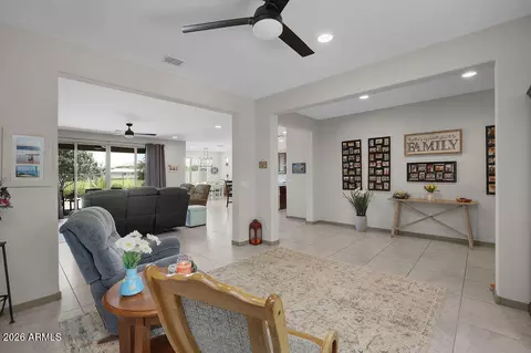 Entry Way - 6315 S 24th Pl, Phoenix, AZ 85042 photo 1 of 3