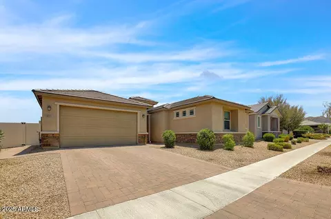 Other - 6315 S 24th Pl, Phoenix, AZ 85042 photo 1 of 11
