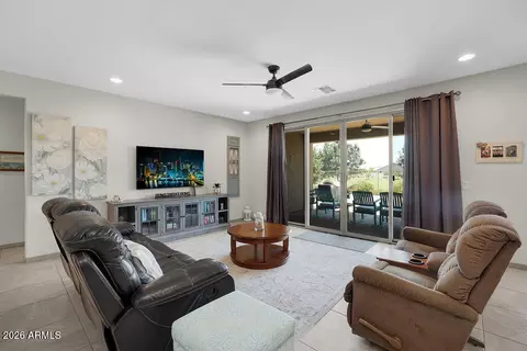 Living - 6315 S 24th Pl, Phoenix, AZ 85042 photo 3 of 3