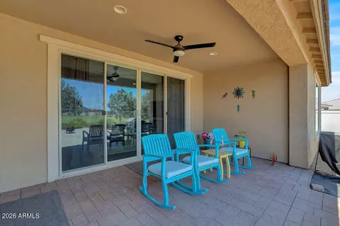 Exterior - 6315 S 24th Pl, Phoenix, AZ 85042 photo 4 of 8