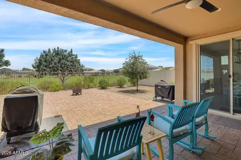 Other - 6315 S 24th Pl, Phoenix, AZ 85042 photo 10 of 11