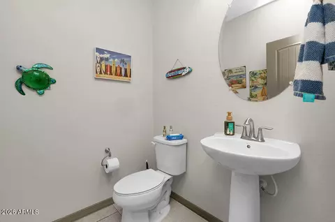 Bath - 6315 S 24th Pl, Phoenix, AZ 85042 photo 5 of 5