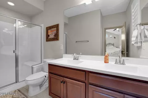 Bath - 6315 S 24th Pl, Phoenix, AZ 85042 photo 3 of 5
