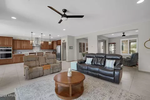 Living - 6315 S 24th Pl, Phoenix, AZ 85042 photo 1 of 3