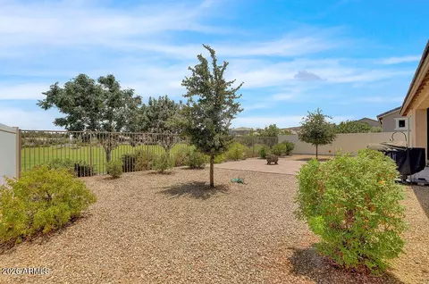 Exterior - 6315 S 24th Pl, Phoenix, AZ 85042 photo 2 of 8