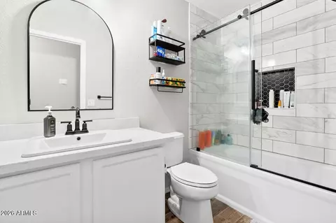 Bath - 8707 E Natal Ave, Mesa, AZ 85209 photo 3 of 3