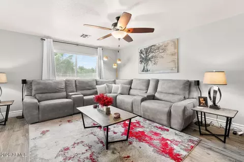 Living - 8707 E Natal Ave, Mesa, AZ 85209 photo 1 of 2