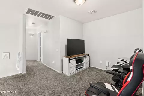 Entry Way - 8707 E Natal Ave, Mesa, AZ 85209 photo 2 of 2