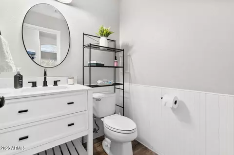 Bath - 8707 E Natal Ave, Mesa, AZ 85209 photo 1 of 3