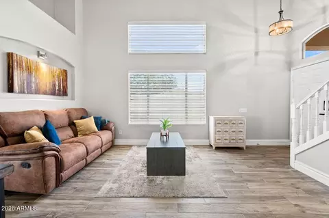 Other - 8707 E Natal Ave, Mesa, AZ 85209 photo 1 of 3