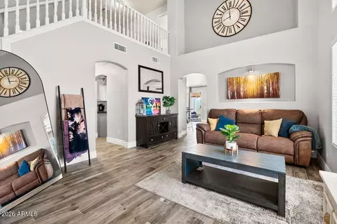 Other - 8707 E Natal Ave, Mesa, AZ 85209 photo 2 of 3
