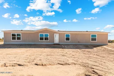 37809 W Illini St, Tonopah, AZ 85354