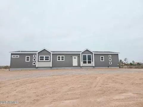 2938 N 333rd Ave, Tonopah, AZ 85354